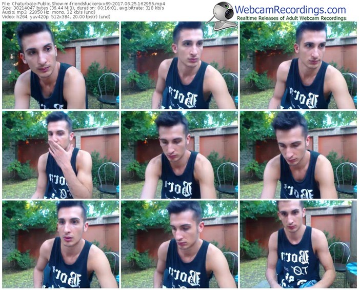 chaturbate-friendsfuckersxx69-webcam-show-06_25_2017-16_29_55