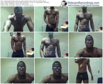 chaturbate-gatorade202-webcam-show-06_25_2017-01_49_42