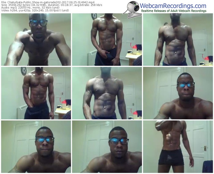 chaturbate-gatorade202-webcam-show-06_25_2017-01_49_42