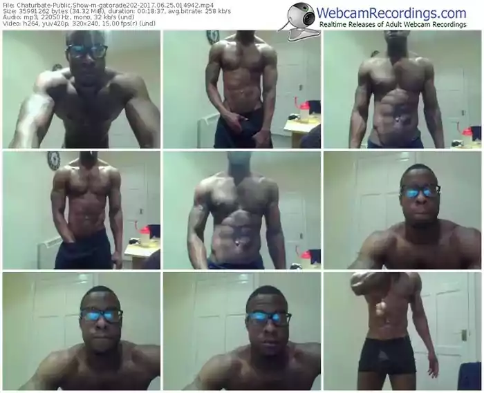 chaturbate-gatorade202-webcam-show-06_25_2017-01_49_42