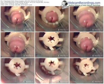 chaturbate-geeky_dick-webcam-show-06_25_2017-16_14_55