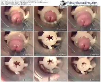 chaturbate-geeky_dick-webcam-show-06_25_2017-16_14_55