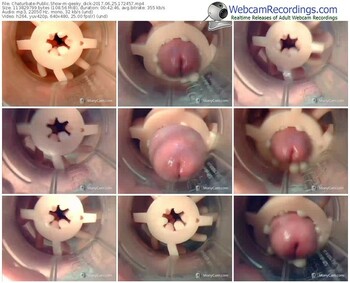 chaturbate-geeky_dick-webcam-show-06_25_2017-17_24_57