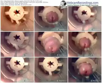 chaturbate-geeky_dick-webcam-show-06_25_2017-17_24_57