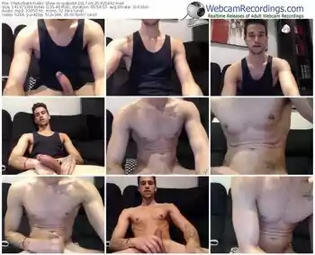 chaturbate-giako94-webcam-show-06_25_2017-02_59_42