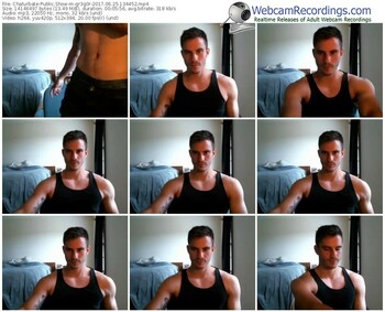 chaturbate-gr3g0r-webcam-show-06_25_2017-13_44_52