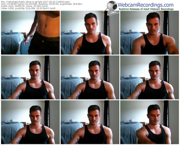 chaturbate-gr3g0r-webcam-show-06_25_2017-13_44_52