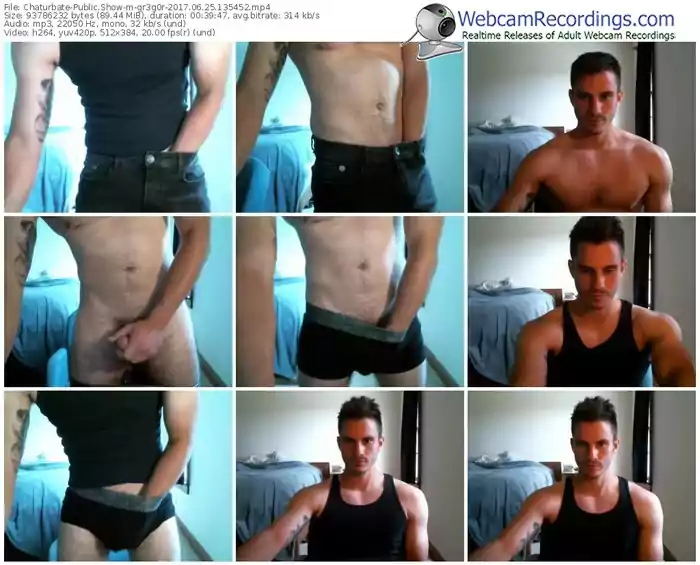 chaturbate-gr3g0r-webcam-show-06_25_2017-13_54_52