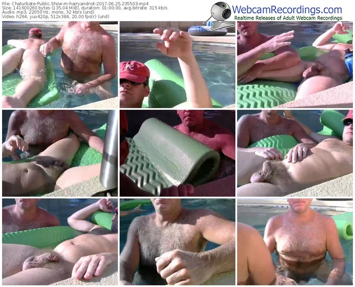 chaturbate-hairyandnot-webcam-show-06_25_2017-23_55_03