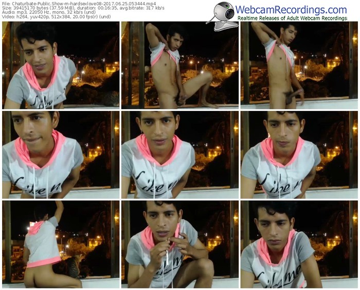 chaturbate-hardsexlove08-webcam-show-06_25_2017-05_34_44