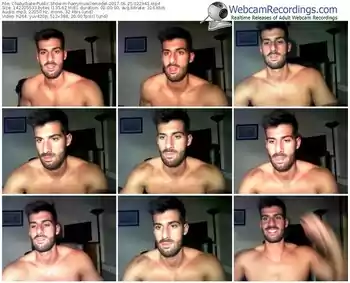 chaturbate-harrymusclemodel-webcam-show-06_25_2017-02_29_41