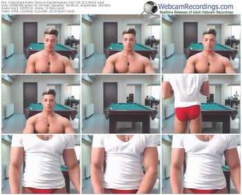 chaturbate-haydenspears-webcam-show-06_25_2017-13_04_51