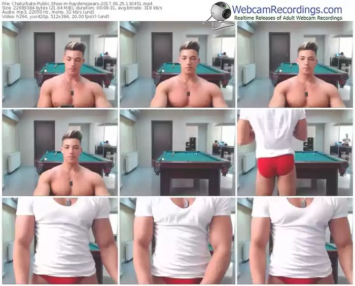 chaturbate-haydenspears-webcam-show-06_25_2017-13_04_51