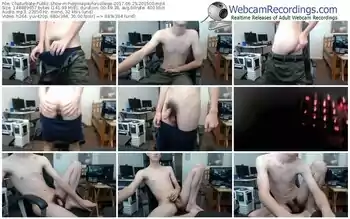 chaturbate-helpmepayforcollege-webcam-show-06_25_2017-20_15_00