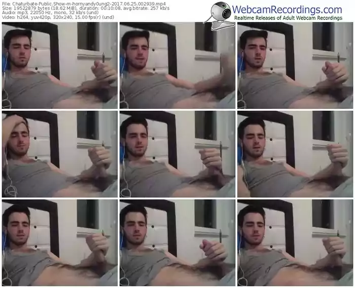 chaturbate-hornyandy0ung2-webcam-show-06_25_2017-00_29_39