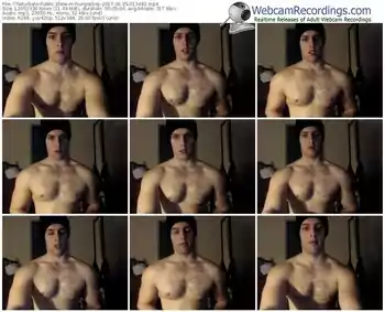 chaturbate-hungozboy-webcam-show-06_25_2017-01_34_42