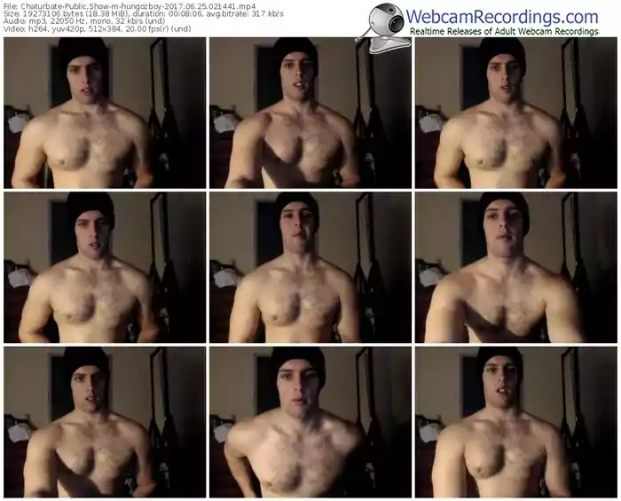 chaturbate-hungozboy-webcam-show-06_25_2017-02_14_41