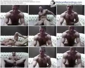 chaturbate-ien_si-webcam-show-06_25_2017-13_54_52