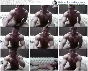 chaturbate-ien_si-webcam-show-06_25_2017-14_54_52