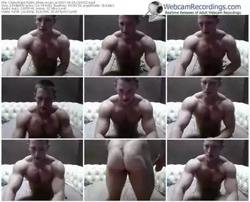 chaturbate-ien_si-webcam-show-06_25_2017-15_54_52