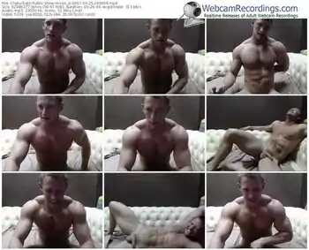 chaturbate-ien_si-webcam-show-06_25_2017-16_59_56