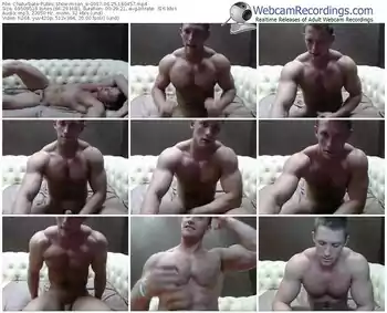 chaturbate-ien_si-webcam-show-06_25_2017-18_04_57