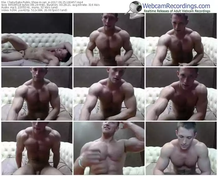 chaturbate-ien_si-webcam-show-06_25_2017-18_04_57