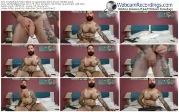 chaturbate-jasonstaar-webcam-show-06_25_2017-13_04_51