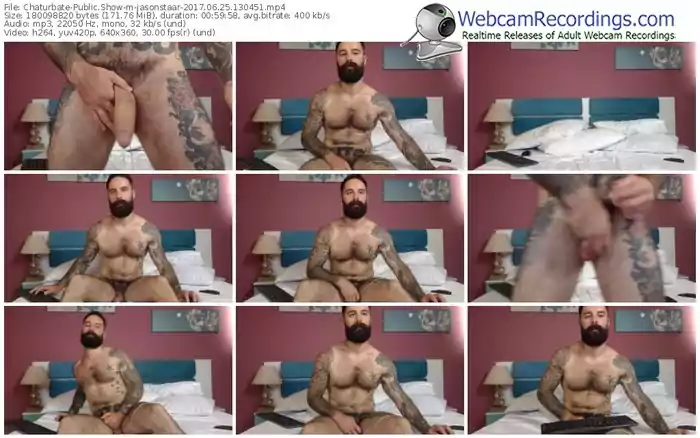 chaturbate-jasonstaar-webcam-show-06_25_2017-13_04_51