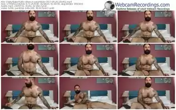chaturbate-jasonstaar-webcam-show-06_25_2017-15_04_51
