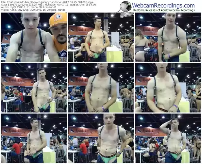 chaturbate-johnnyhandsxxx-webcam-show-06_25_2017-00_10_08