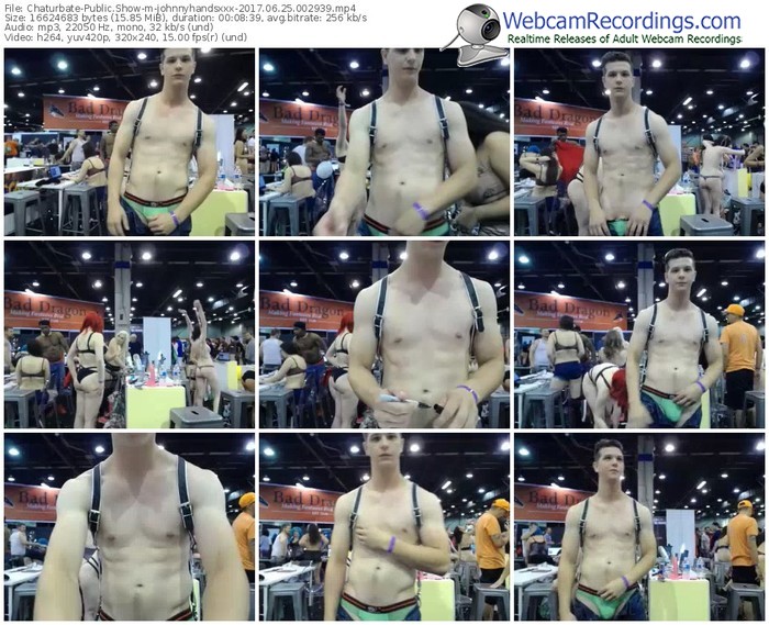 chaturbate-johnnyhandsxxx-webcam-show-06_25_2017-00_29_39