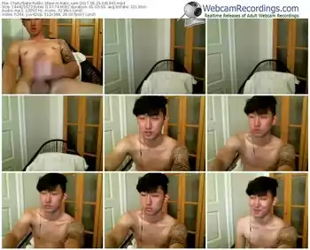 chaturbate-kato_cam-webcam-show-06_25_2017-04_19_43