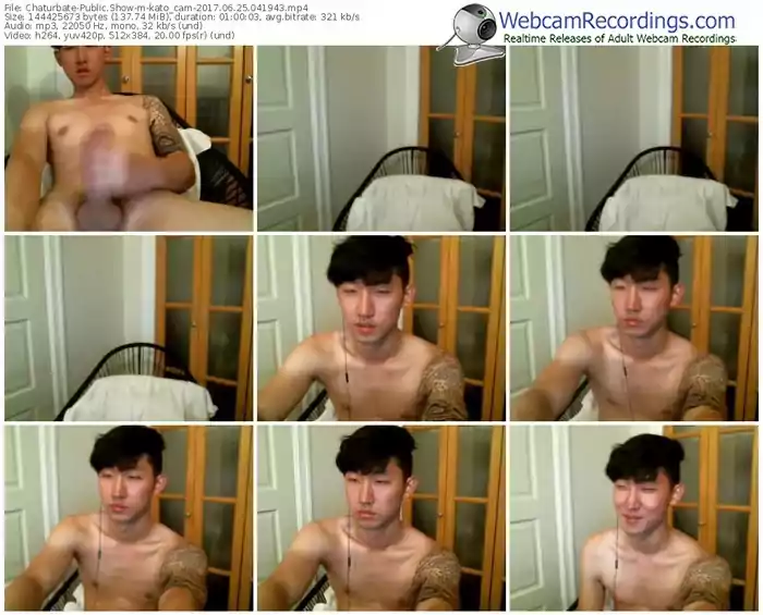 chaturbate-kato_cam-webcam-show-06_25_2017-04_19_43