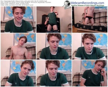 chaturbate-kim_und_jason-webcam-show-06_25_2017-12_09_50