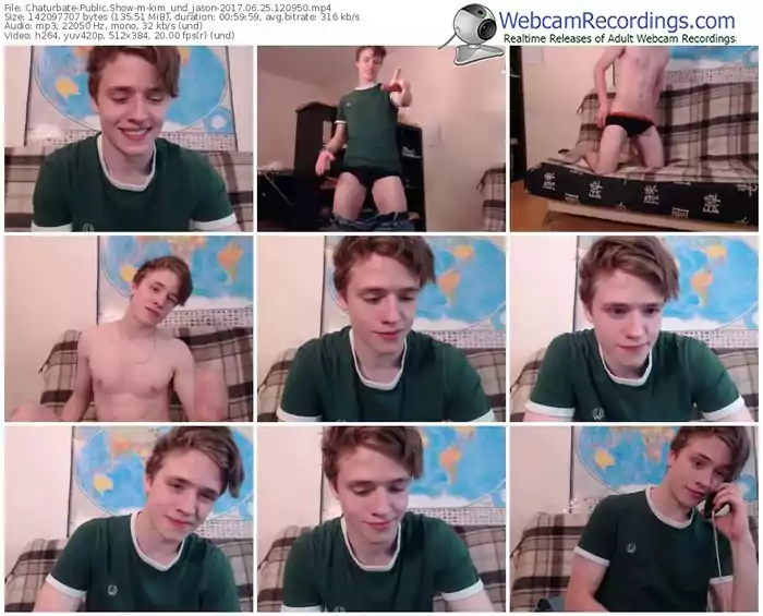 chaturbate-kim_und_jason-webcam-show-06_25_2017-12_09_50