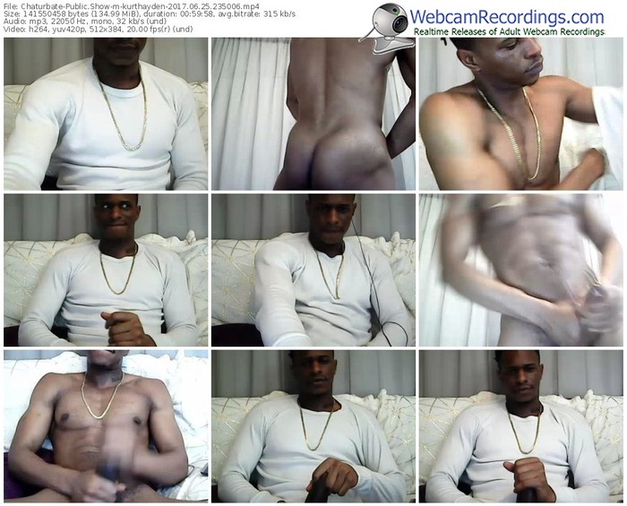 chaturbate-kurthayden-webcam-show-06_25_2017-23_50_06