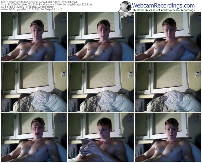 chaturbate-lennyf-webcam-show-06_25_2017-23_55_04