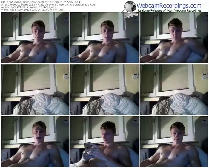 chaturbate-lennyf-webcam-show-06_25_2017-23_55_04