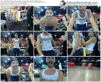 chaturbate-leo_west96-webcam-show-06_25_2017-18_49_57