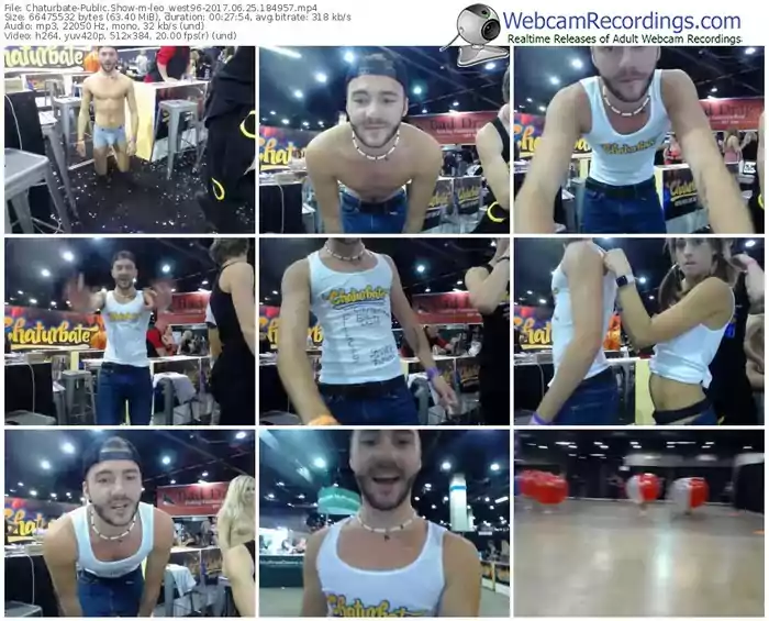 chaturbate-leo_west96-webcam-show-06_25_2017-18_49_57