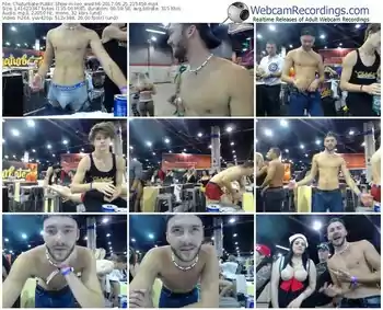 chaturbate-leo_west96-webcam-show-06_25_2017-21_54_59