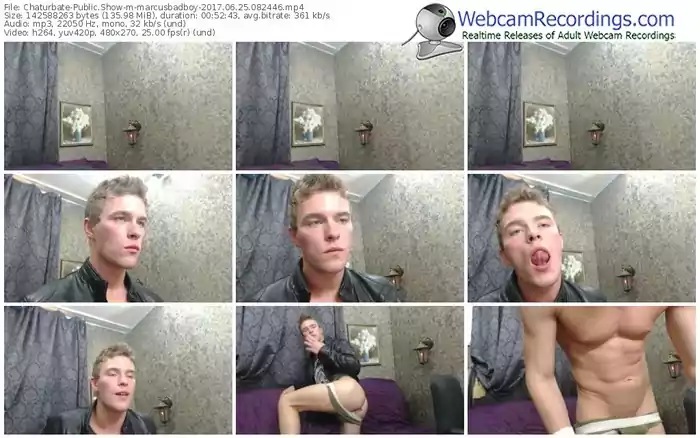 chaturbate-marcusbadboy-webcam-show-06_25_2017-08_24_46