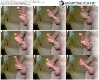 chaturbate-markmun-webcam-show-06_25_2017-11_09_50