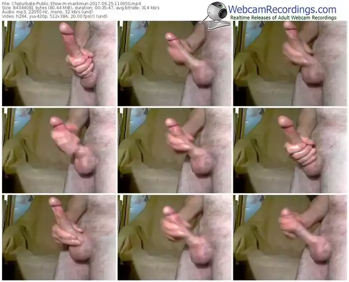 chaturbate-markmun-webcam-show-06_25_2017-11_09_50