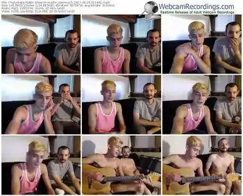 chaturbate-martin_sammy15-webcam-show-06_25_2017-01_14_41
