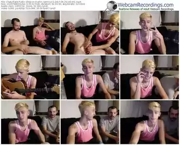 chaturbate-martin_sammy15-webcam-show-06_25_2017-04_14_41