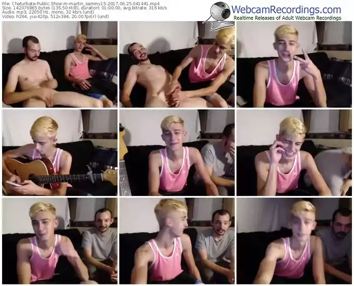 chaturbate-martin_sammy15-webcam-show-06_25_2017-04_14_41