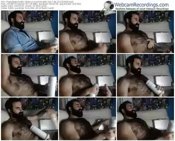 chaturbate-martinvader-webcam-show-06_25_2017-15_19_54