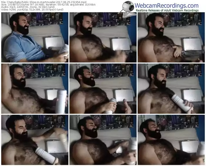 chaturbate-martinvader-webcam-show-06_25_2017-15_19_54